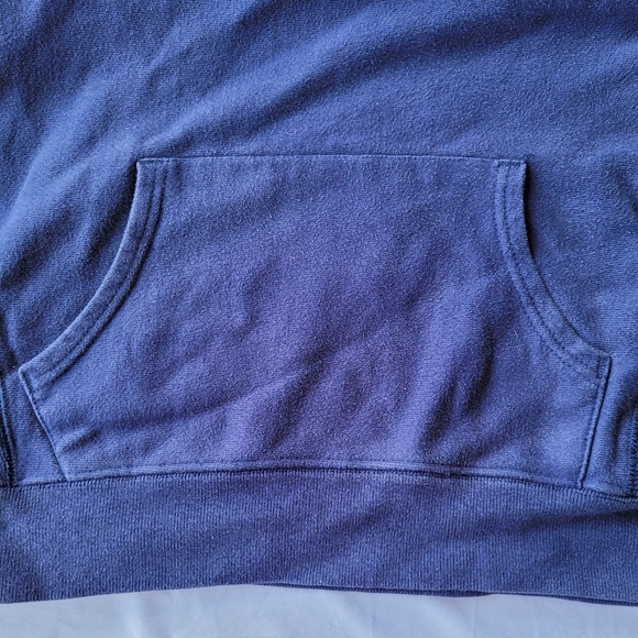 Reverse Weave Champion Hoodie - Picture 7 of 11